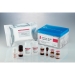 Histamine ELISA Kits - Result of UL FDA