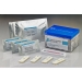 Aflatoxin Rapid Test Kit - Result of education kit