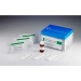 Antibiotic Test Kits - Result of ELISA Kits