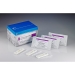 Rapid Drug Test Kit - Result of 2.	Sterile Urethral Catheterization Kit