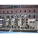 image of Water Scale Treatment - Water Scale Removal Systems