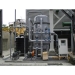 Cooling Tower Filtration