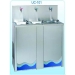 Commercial Water Coolers