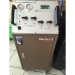 Recycler Refrigerant Recovery Machine - Result of Pultrusion Machinery