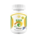 Lutein Capsules - Result of Sport Nutrition Supplement