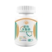 image of Nutrition Products - Bacillus Capsules