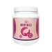 image of Healthy Nutrition Products - Collagen Powder