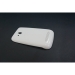 image of Injection Moulding - Cell Phone Battery Case
