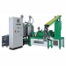 image of Foaming Machine - Polyurethane Foam Dispensing Equipment