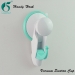 Suction Cup Hooks - Result of Newborn Baby Clothes - 13