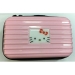 image of Kids Pencil Box - Hard Shell Cosmetic Case
