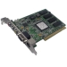 image of Multiple Monitor Video Card - Multi Output Video Card
