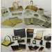 image of Hotel Equipment - Leather Supplies