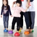 image of Kids Balance Toys - Childrens Balance Toys