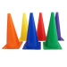 Kids Safety Cones - Result of Toys   