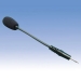 Micro Condenser - Result of Electret Condenser Microphone