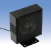 Small Stereo Speakers - Result of HIFI Speaker