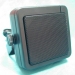 Portable Small Speakers - Result of iPod speaker