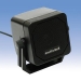 Room Speakers - Result of Bluetooth Mini Speaker