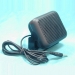 Small Box Speakers - Result of 2.4GHz RF Speaker