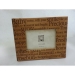 Engraved Wooden Photo Frames - Result of Photo Album