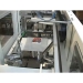 Automatic Yarn Winding Machine - Result of Cotton Hat