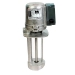 image of Stainless Steel Pump - Vertical Stainless Steel Pump