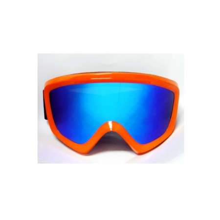 Ski Goggle (SKG-630)