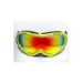 Ski Goggle (SKG-610) - Result of Golf Sunglasses