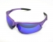 Sports Eyewear (SG-905P) - Result of Sunglasses Fitover