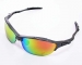 Sports Eyewear (SG-913P) - Result of Mirror Sunglasses