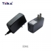image of AC To DC Inverter - Power Adapter 12W