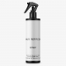 Hair Refresher Spray - Result of Deodorant Sprays