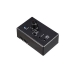 image of Bluetooth - Bluetooth Audio Power Amplifier
