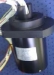 image of Auto Parts - Automatic Winder2