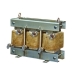 Series Reactors - Result of Laboratory Drying Oven