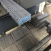 image of Alloy Tool Steel - DC53