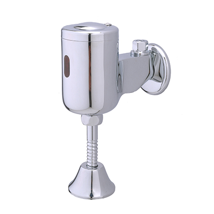 Urinal Flushometers(EXPOSED URINAL) T-619