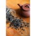 Original Black Tea -3 - Result of Organic Compound Fertilizer