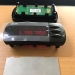 Automatic Injection Molding - Result of USB Flash Disk