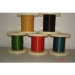 3 Layer Insulated Wire