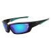 Mens Sports Sunglasses - Result of snowboard