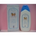 image of Nutritional Supplements - Baby Shower Gel
