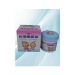 Baby Soothing Cream