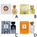 TORY BURCH Fragrance - Result of Pear