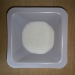 Dietary Fiber Powder - Result of Royal Jelly Supplement