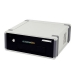 Microarray Reader - Result of Usb Document Scanner