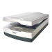 A3 Photo Scanner