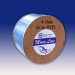 Nylon Monofilament Fishing Line In Reel - Result of Commercial Window Tinting