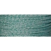Polyester Danline Mix Rope, Terylene Danline Mix Rope - Result of epoxy resin